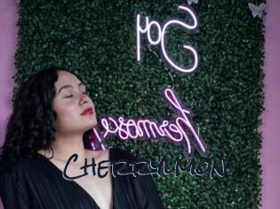 Cherrylmon