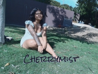 Cherrymist