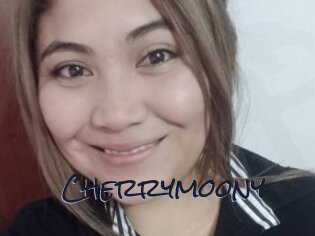 Cherrymoony