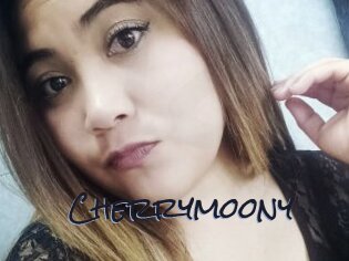 Cherrymoony