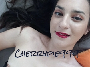 Cherrypie999