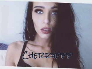 Cherryppp