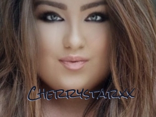 cherrystarxx Liquisexxx