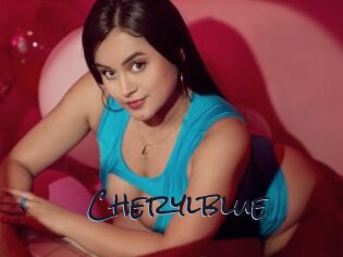 Cherylblue