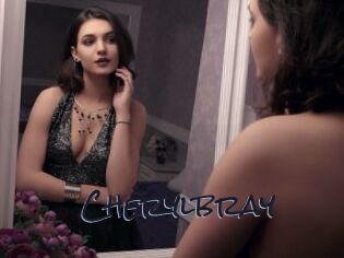 Cherylbray