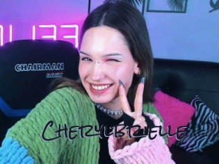 Cherylbrielle