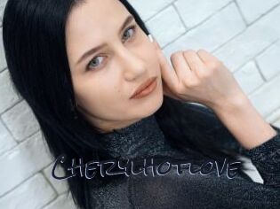 Cherylhotlove