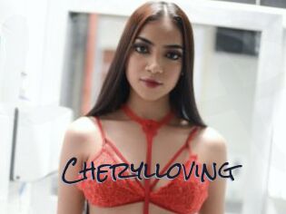Cherylloving