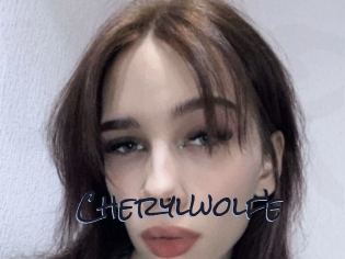 Cherylwolfe