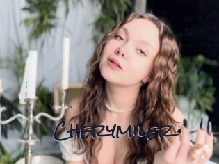 Cherymiler