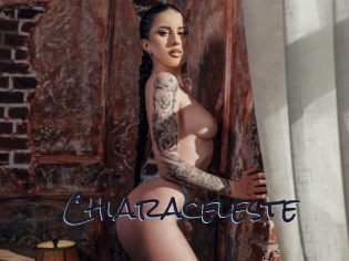 Chiaraceleste