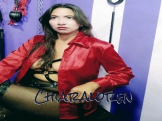 chiaraloren Liquisexxx