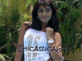 Chicarica69