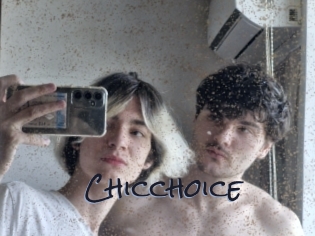 Chicchoice
