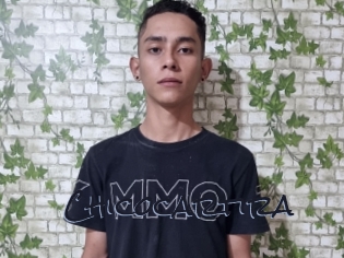 chicocartira Liquisexxx