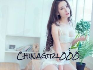 Chinagirl000