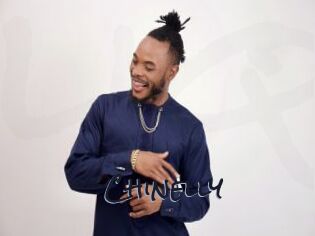 Chinelly