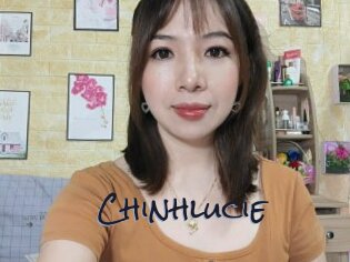 Chinhlucie