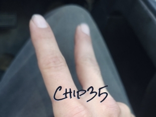chip35 Liquisexxx
