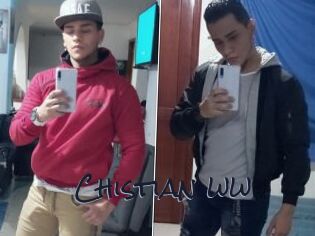 Chistian_ww