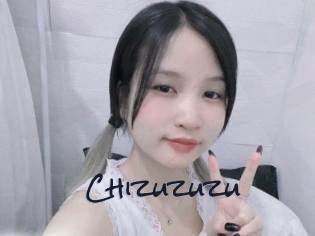 Chizuzuzu