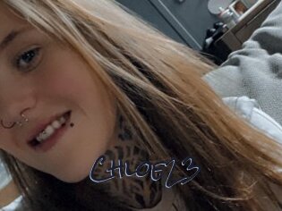 chloe23 Liquisexxx