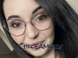 chloeamore Liquisexxx
