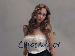 chloeaudley Liquisexxx