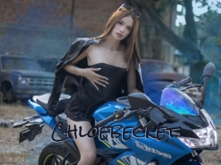 chloebecket Liquisexxx