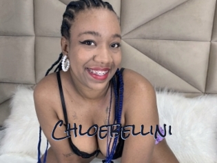 chloebellini Liquisexxx