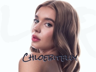 chloebitelly Liquisexxx