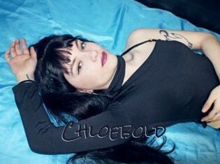 Chloebold