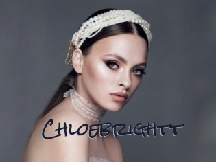 Chloebrightt