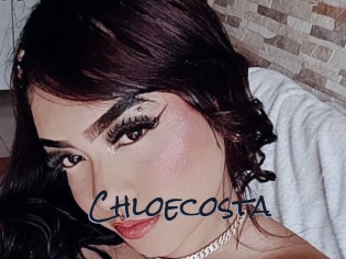 chloecosta Liquisexxx