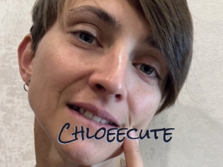Chloeecute