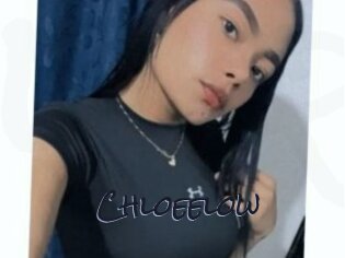 Chloeelow