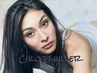 Chloeemiiller