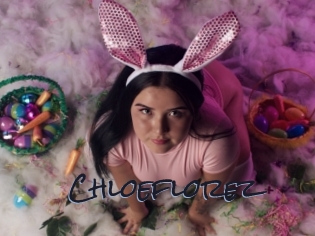 Chloeflorez