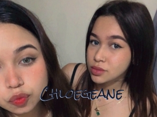 chloegeane Liquisexxx