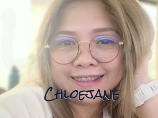 Chloejane