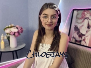 chloejays Liquisexxx