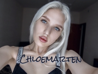 chloemarten Liquisexxx
