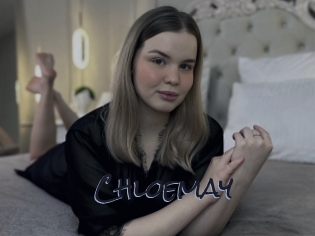 chloemay Liquisexxx