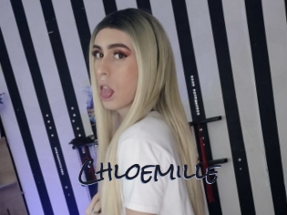 Chloemille