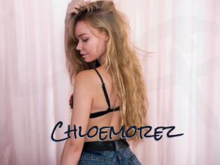 Chloemorez