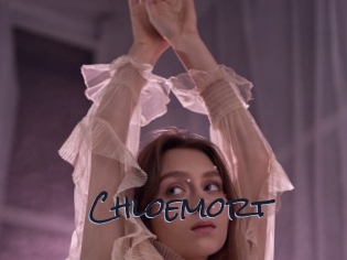Chloemort