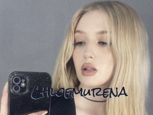 Chloemurena