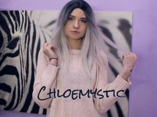 Chloemystic