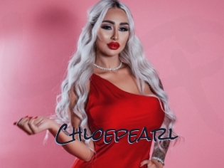 Chloepearl