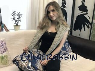 Chloerobbin